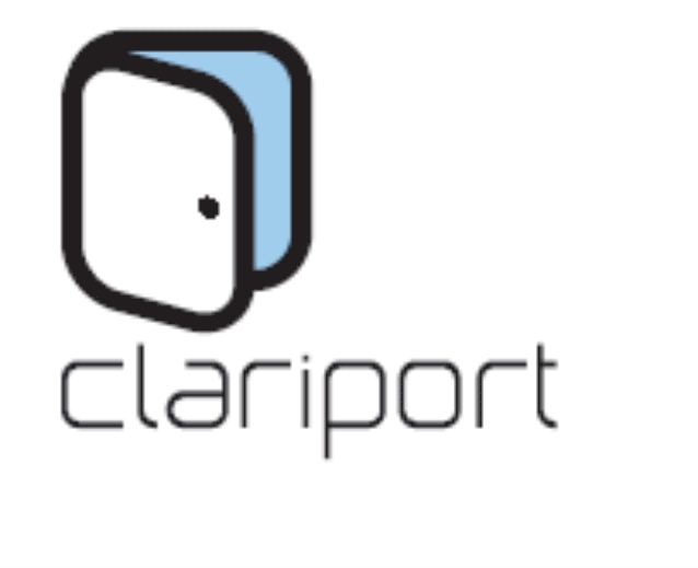 Clariport